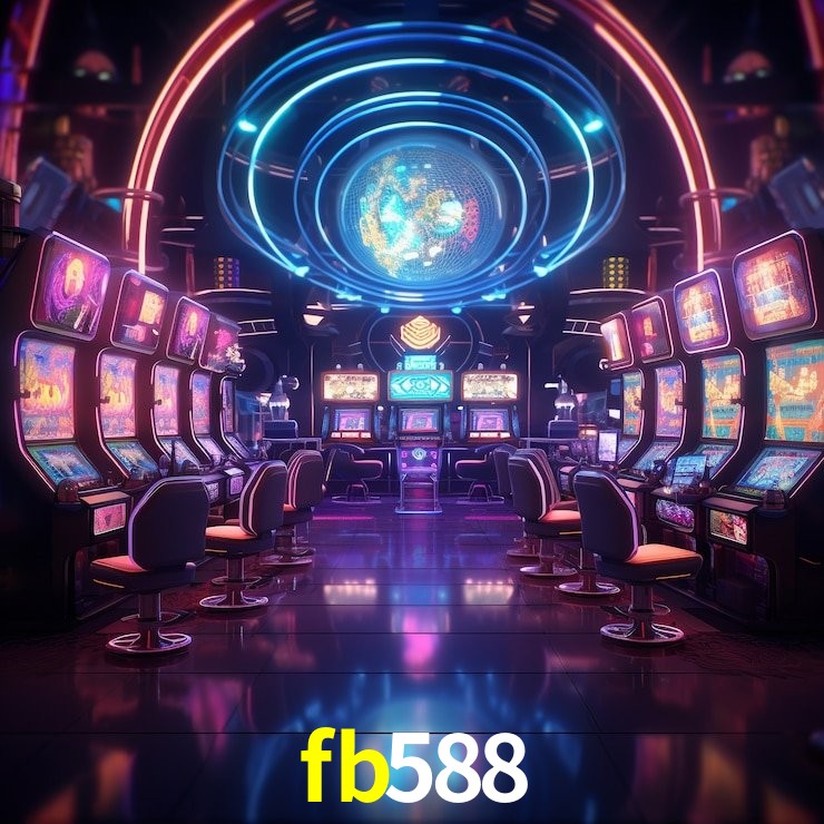 Suporte prioritário e eventos VIP