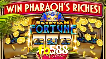 Jogos de mesa e apostas rápidas na fb588